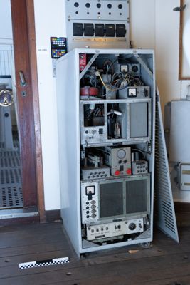 Foto Alimentatore radar trasmettitore Marconi Radiolocator 4 IGB-007183_20250415_002.jpg